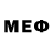 МЕФ VHQ Thevin Perera