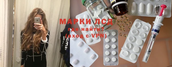 PSILOCYBIN Алзамай