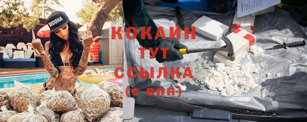 скорость Алексин