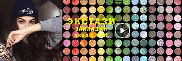PSILOCYBIN Алзамай
